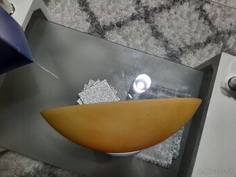 Bočné svirtidlo 1x E27  Max 60 watt