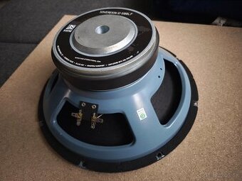 Fane Sovereign 12-500 lf