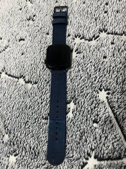 Apple watch 8 45 GPS - 1