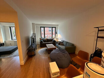 JKVreal – Investičný 2-izbový byt s parkovaním v tichej čast