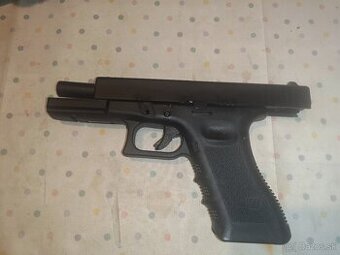 Glock 17
