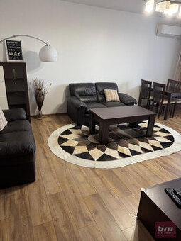 Predaj 2 - garsónky DeLuxe v Petržalke na Fedinovej ul.