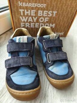 Detske BF zn. Koel bali velk. 31