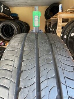 Letné Goodyear EfficientgripCargo 215/65R16 C 109/107T,306