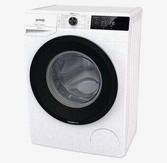 Predaj Gorenje WE62SDS
