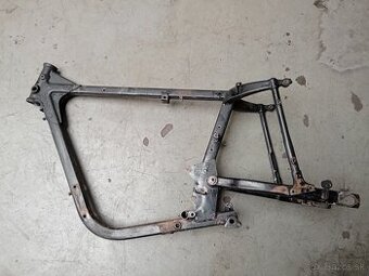 Kostra- jawa 250/353-350/354