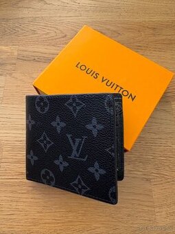 LV peňaženka - 1