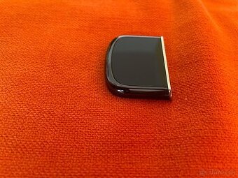 Nokia 8800 arte black kryt cover originál