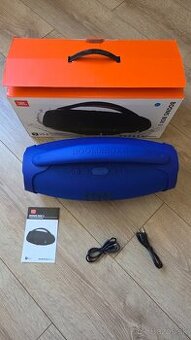 JBL BOOMSBOX 3