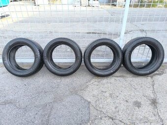 letné pneumatiky Michelin 235/55 R18 100V