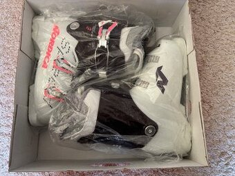 Lyžiarky Nordica SPEEDMACHINE J3