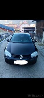 Predam golf 5 1.4 16v benzin