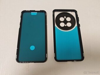 Na predaj Honor Magic 7 Pro kryt