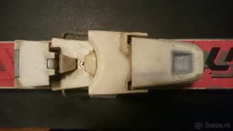 DARUJEM vymením viazanie na lyže