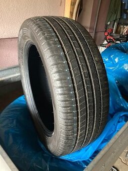 predam nove letne pneu