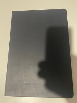 Krásny tablet Samsung Galaxy S7+