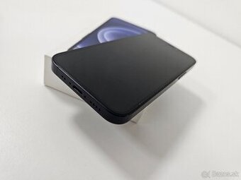 Apple iPhone 12 mini s novou batériou