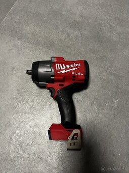 Milwaukee M18 FHIW2F12-0