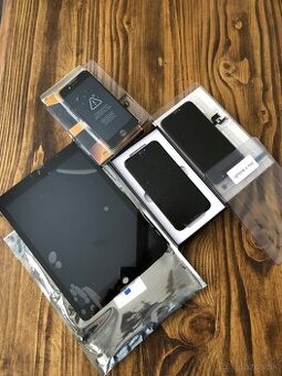 Predám displeje nové Apple