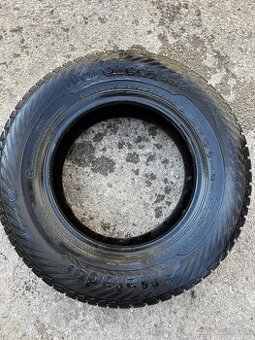 Matador nordicca 175/80 R14