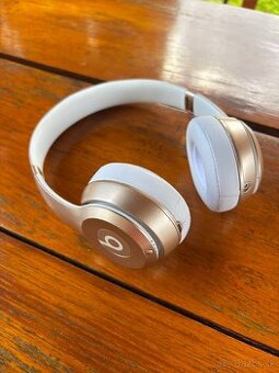 Beats by Dr.Dre Solo Wirelles