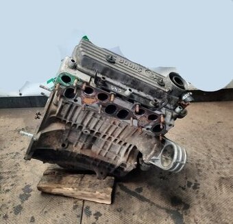 Predám motor Škoda Felicia 1.3