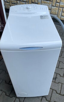 Pračka Whirlpool