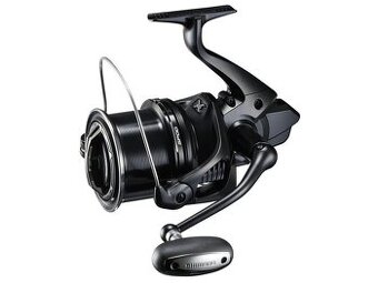 Shimano Ultegra Spod XTD 14 000