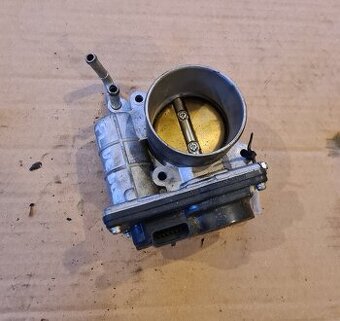 Škrtiaca klapka Renault Fluence 2.0 8200988975