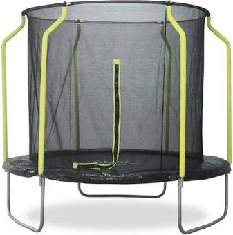 Predam Trampolinu 2,44 nove