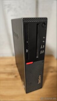 WIN 11PRO, Intel i7 7700, 8GB RAM DDR4,