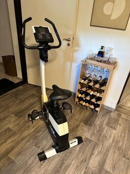Stacionárny bicykel