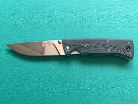 Vreckový nôž Kizlyar STERCH - 1