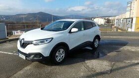 Renault Kadjar Energy TCe 130 Intens - 1