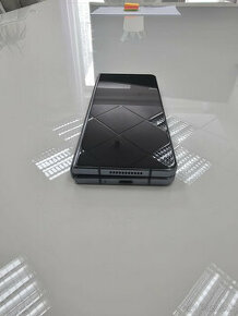 Samsung Galaxy Z Fold4 SM-936B/DS