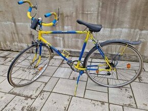 Colnago bicykel - 1