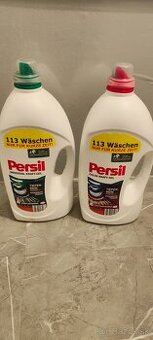 Persil