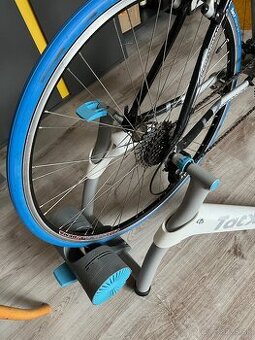 Tacx Vortex+ Dema Meraní lite