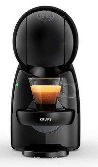 Kávovar Krups KP1A3B31 NESCAFÉ Dolce Gusto Piccolo XS