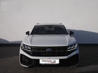 ✅ Prevozné značky Slovenské aj EÚ 2025 . Prevozky.sk