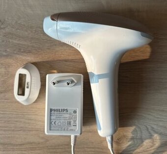 Philips lumea IPL SC1997