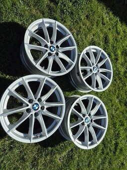 BMW disky Styling 618 5x112