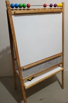 Tabula