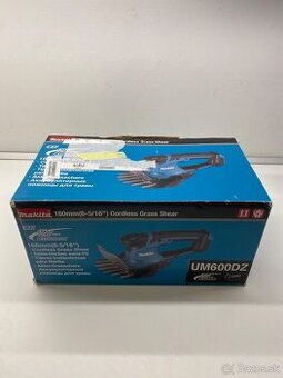 Makita UM600DZ