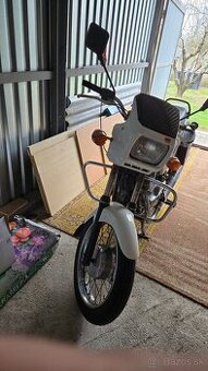 Jawa 350