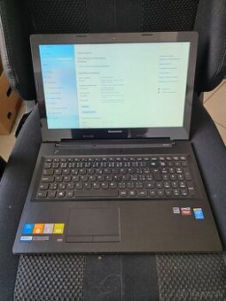 Lenovo G50