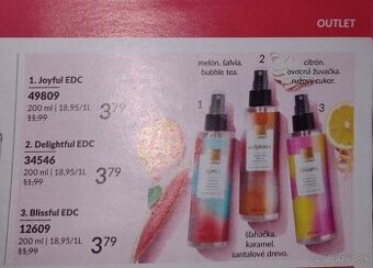 Avon
