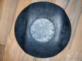 Predam bubenicky pad