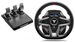 thrustmaster t248 xbox