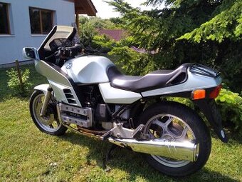 BMW K100 RS